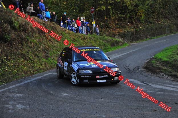 DSC_9118.JPG